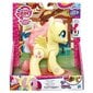 My Little Pony figuur, erinevad hind ja info | Tüdrukute mänguasjad | kaup24.ee
