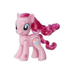 My Little Pony figuur, erinevad hind ja info | My Little Pony Mänguasjad | kaup24.ee