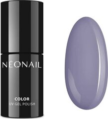 Geellakk Neonail Show Your Spark, 7,2 ml hind ja info | NeoNail Kosmeetika, parfüümid | kaup24.ee