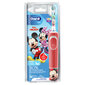Braun Vitality 100 Mickey цена и информация | Elektrilised hambaharjad | kaup24.ee