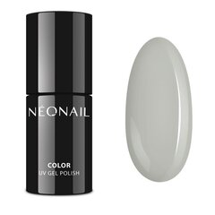 Hübriid küünelakk Neonail Get Social, 7,2 ml hind ja info | NeoNail Kosmeetika, parfüümid | kaup24.ee