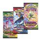 Mäng Pokemon TCG - Stacking Tin - Lightning hind ja info | Lauamängud ja mõistatused | kaup24.ee