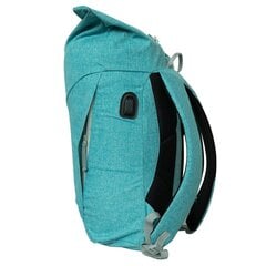 Рюкзак Yate Brisi, 25 л. цена и информация | Школьные рюкзаки, спортивные сумки | kaup24.ee