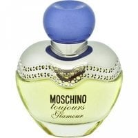 Moschino Toujours Glamour EDT naistele 30 ml цена и информация | Женские духи | kaup24.ee