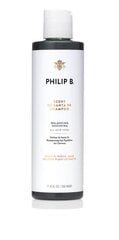 Toitev šampoon Scent Of Santa Fe Philip B, 350 ml hind ja info | Šampoonid | kaup24.ee