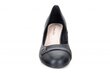 Naiste kingad MONNA LISA 243213035751 hind ja info | Naiste kingad | kaup24.ee