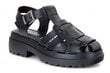 Naiste sandaalid BADEN 262605041751 цена и информация | Naiste sandaalid | kaup24.ee