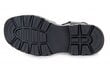Naiste sandaalid BADEN 262605041751 hind ja info | Naiste sandaalid | kaup24.ee
