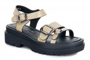 Naiste sandaalid BONAVI 262618041649 hind ja info | Naiste sandaalid | kaup24.ee