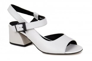 Naiste sandaalid RESPECT 262634041025 hind ja info | Naiste kingad | kaup24.ee