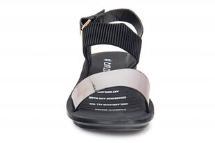 Naiste sandaalid ENPLUS 262334041892 hind ja info | Naiste sandaalid | kaup24.ee