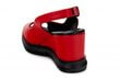 Naiste sandaalid MONNA LISA 262350042407 hind ja info | Naiste kingad | kaup24.ee