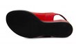 Naiste sandaalid MONNA LISA 262350042407 hind ja info | Naiste kingad | kaup24.ee