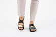 Naiste sandaalid PURLINA 262422041891 цена и информация | Naiste sandaalid | kaup24.ee