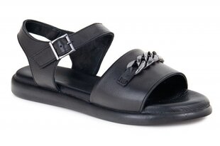 Naiste sandaalid MONNA LISA 262277041751 hind ja info | Naiste sandaalid | kaup24.ee