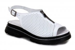 Naiste sandaalid MONNA LISA 262312040025 hind ja info | Naiste sandaalid | kaup24.ee