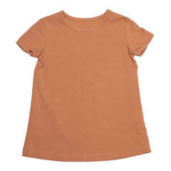 Туника детская, Safal Kids, экологически чистая сертифицированная ткань эко-текс цена и информация | Рубашки для девочек | kaup24.ee