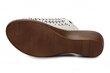 Naiste sandaalid BADEN 262333041052 hind ja info | Naiste kingad | kaup24.ee