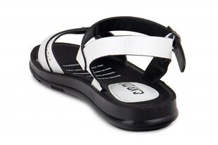 Naiste sandaalid ENPLUS 262233041025 hind ja info | Naiste sandaalid | kaup24.ee