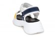 Naiste sandaalid EVITA 262237041025 цена и информация | Naiste sandaalid | kaup24.ee