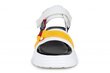 Naiste sandaalid EVITA 262237041025 цена и информация | Naiste sandaalid | kaup24.ee