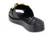 Naiste sandaalid EVITA 262254041751 цена и информация | Naiste sandaalid | kaup24.ee