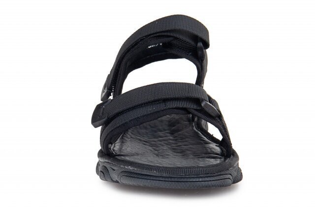 Naiste sandaalid EVITA 262260040751 hind ja info | Naiste sandaalid | kaup24.ee