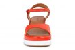 Naiste sandaalid MONNA LISA 262198040407 hind ja info | Naiste sandaalid | kaup24.ee