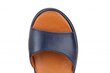 Naiste sandaalid MONNA LISA 262198040546 hind ja info | Naiste sandaalid | kaup24.ee