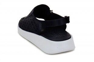 Naiste sandaalid MONNA LISA 262205040546 hind ja info | Naiste sandaalid | kaup24.ee