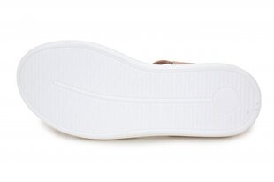 Naiste sandaalid BADEN 262211041415 hind ja info | Naiste sandaalid | kaup24.ee