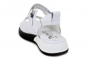 Naiste sandaalid BADEN 262213041025 hind ja info | Naiste sandaalid | kaup24.ee