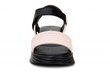 Naiste sandaalid MONNA LISA 262139041715 hind ja info | Naiste kingad | kaup24.ee