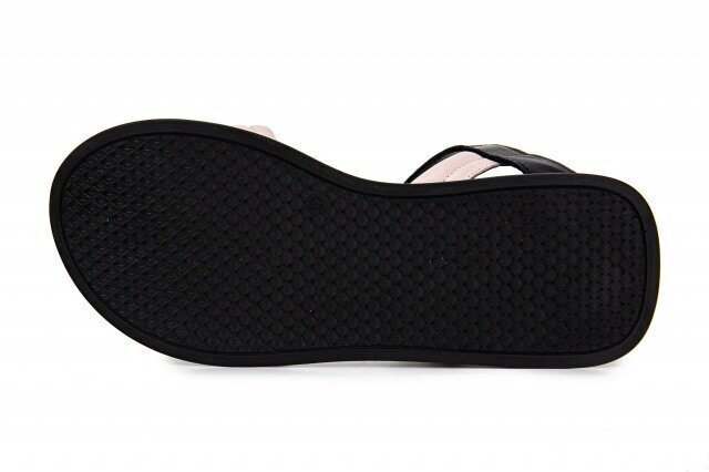 Naiste sandaalid MONNA LISA 262139041715 hind ja info | Naiste kingad | kaup24.ee