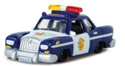 Automudel Disney Part Donald 1:64, 4 assortii II цена и информация | Poiste mänguasjad | kaup24.ee