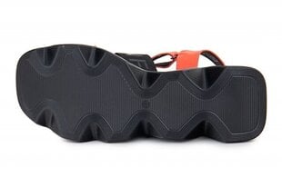 Naiste sandaalid MONNA LISA 262154040419 hind ja info | Naiste kingad | kaup24.ee