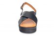 Naiste sandaalid MULANKA 262166041751 hind ja info | Naiste sandaalid | kaup24.ee