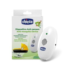 Sääsetõrje seade Chicco hind ja info | Chicco Kaitsevahendid ja meditsiinitarbed | kaup24.ee