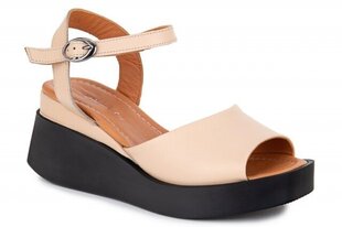 Naiste sandaalid MONNA LISA 262066040052 hind ja info | Monna Lisa Jalanõud, riided ja aksessuaarid | kaup24.ee