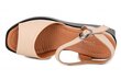 Naiste sandaalid MONNA LISA 262066040052 hind ja info | Naiste sandaalid | kaup24.ee