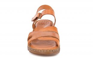 Naiste sandaalid MONNA LISA 261909041331 hind ja info | Monna Lisa Jalanõud, riided ja aksessuaarid | kaup24.ee