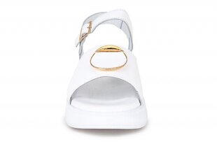 Naiste sandaalid MONNA LISA 261822041025 hind ja info | Naiste sandaalid | kaup24.ee
