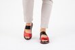 Naiste sandaalid MONNA LISA 261881040025 hind ja info | Naiste kingad | kaup24.ee