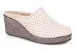 Naiste sandaalid MONNA LISA 261768042052 цена и информация | Naiste kingad | kaup24.ee