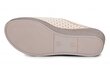 Naiste sandaalid MONNA LISA 261768042052 hind ja info | Naiste kingad | kaup24.ee