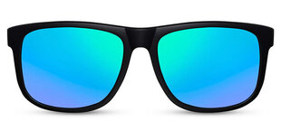 Солнцезащитные очки Label L2152 цена и информация | Солнцезащитные очки | kaup24.ee