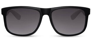 Солнцезащитные очки Label L1592 цена и информация | Солнцезащитные очки | kaup24.ee