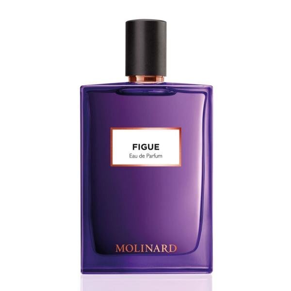 Parfüümvesi Molinard Figue EDP unisex 75 ml hind ja info | Naiste parfüümid | kaup24.ee