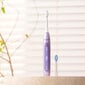 Elektriline hambahari Silk'n SonicSmile Purple hind ja info | Elektrilised hambaharjad | kaup24.ee