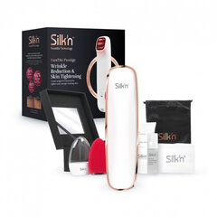 Silkn FaceTite Wrinkle Reduction And Skin Tightening FTP1PE1R001 hind ja info | Näohooldusseadmed | kaup24.ee